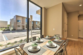 Luxe Kissimmee Getaway about 2 Mi to Disney World
